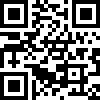 https://khabaronline.ir/xnSfY