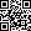 https://khabaronline.ir/xngYc