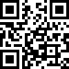 https://khabaronline.ir/x4WT4