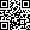 https://khabaronline.ir/x65p7