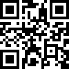 https://khabaronline.ir/xpCwK