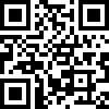 https://khabaronline.ir/xfBmn