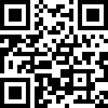 https://khabaronline.ir/xq44b