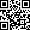 https://khabaronline.ir/xdkwz