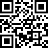 https://khabaronline.ir/xdYFL