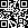https://khabaronline.ir/x8h7J