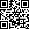 https://khabaronline.ir/xh7YD