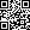 https://khabaronline.ir/x6QqB