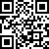 https://khabaronline.ir/xgXg6