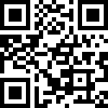 https://khabaronline.ir/x598f