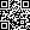 https://khabaronline.ir/x3wnt