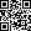 https://khabaronline.ir/x7bKy