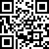 https://khabaronline.ir/xfMVk