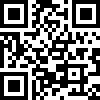 https://khabaronline.ir/xpnKp