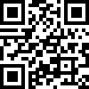https://khabaronline.ir/x4Z3J
