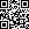 https://khabaronline.ir/x5djr