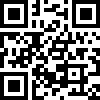 https://khabaronline.ir/xY56