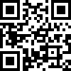 https://khabaronline.ir/x7R4X