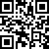https://khabaronline.ir/xnjqk