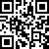 https://khabaronline.ir/xmGYJ