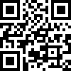 https://khabaronline.ir/x6frz