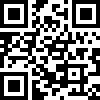 https://khabaronline.ir/x3kWB