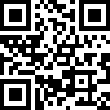 https://khabaronline.ir/xpCbj