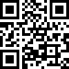 https://khabaronline.ir/xhnbc