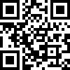 https://khabaronline.ir/xgmj7