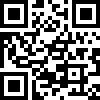 https://khabaronline.ir/x59QN