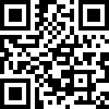 https://khabaronline.ir/x6xSQ
