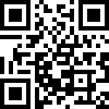 https://khabaronline.ir/xpqtz