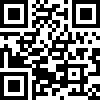 https://khabaronline.ir/xpZ6s