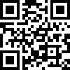 https://khabaronline.ir/x73KY