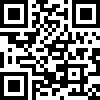 https://khabaronline.ir/x6n7x