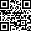 https://khabaronline.ir/xnWyJ