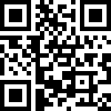 https://khabaronline.ir/xjjvW