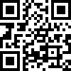 https://khabaronline.ir/xdYFp