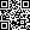 https://khabaronline.ir/xq29x