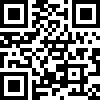 https://khabaronline.ir/xnfgY