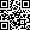 https://khabaronline.ir/x93Wp