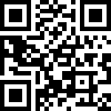 https://khabaronline.ir/x6693