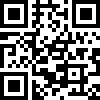 https://khabaronline.ir/x7PHD