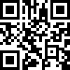 https://khabaronline.ir/xkFyg