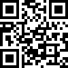 https://khabaronline.ir/x5p3Z