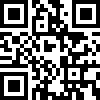 https://khabaronline.ir/xpSCB