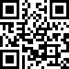 https://khabaronline.ir/xpYTx