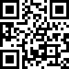 https://khabaronline.ir/xpGN7