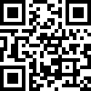 https://khabaronline.ir/xk5S9