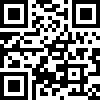 https://khabaronline.ir/x7q3k